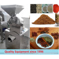 CE Universal Herbal Chili Spice Pulver Crusher